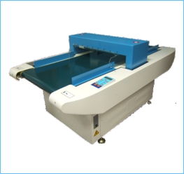 YT ZP型检针机规格型号与价格一览 全面解析金属检测设备家族